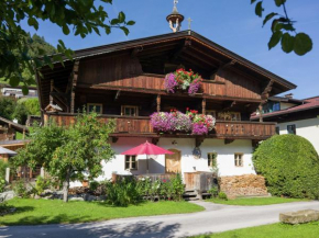 Holiday home Schmiedhof Loft, Wildschönau, Österreich, Wildschönau, Österreich